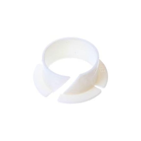 Crown REPLACEMENT BUSHING, NYLINER 103601-003