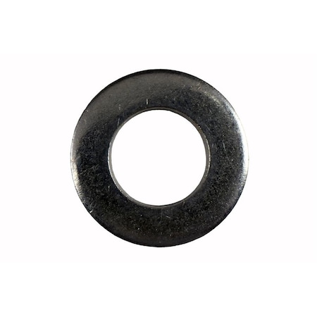 Acdelco WASHER - FLAT, Steering Center Link Washer, 11609637
