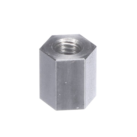 Xebeco Locking Nut, Hex S30030002
