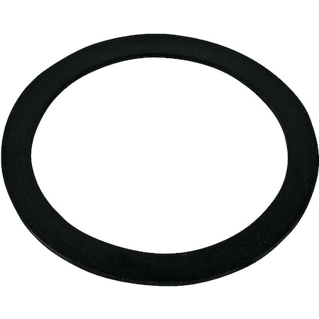 Worldwide Sourcing Washer Strainer Basket 3-1/2 PMB-134-3L