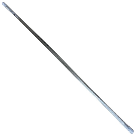 Hyw Products ER309L 1/8in Stainless Steel 36in Tig Welding Rods, 2lb Bundle 53091800-2