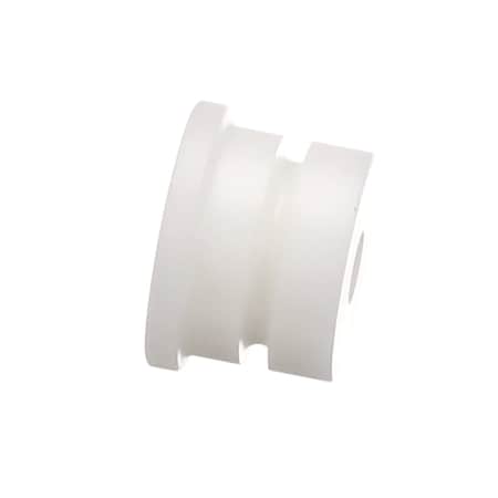 Stoelting Retainer Cap for Spigot Valve 232002