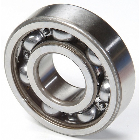National Transfer Case Input Shaft Bearing 110