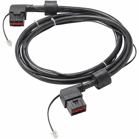 Tripp Lite UPS EBMCBL72