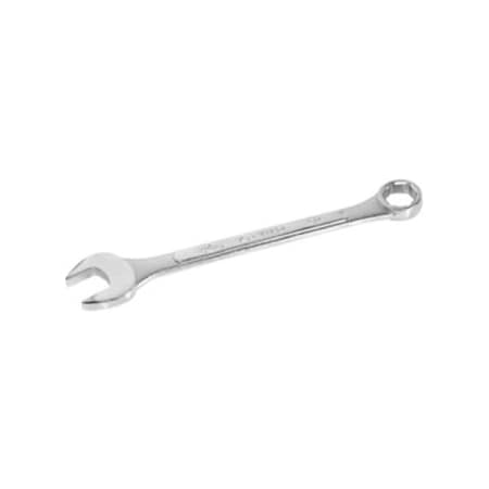 K-Tool International Raised Panel Combo Wrench, 1/2", 6Pt KTI-41416