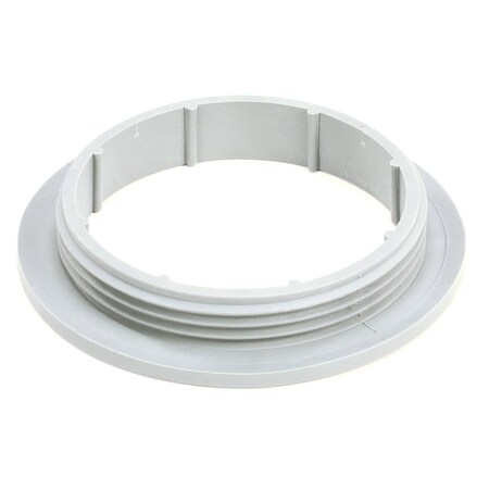 Electrolux Professional RING NUT, FOR MANIFOLD 048326