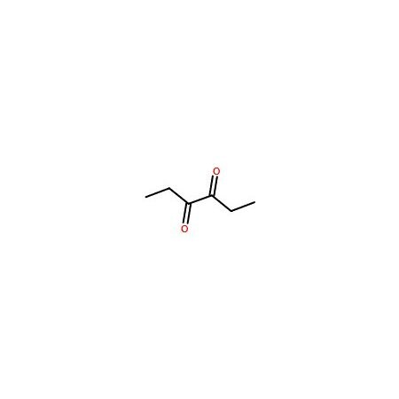 Ak Scientific 3, 4-Hexanedione (5g), CAS 4437-51-8 8015AJ-5g