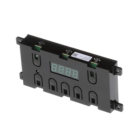 Frigidaire Clock/Timer Kit, White 903091-9051