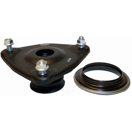 Westar Suspension Strut Mount ST-6967