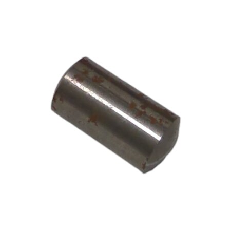 Caterpillar DOWEL, CATERPILLAR OEM 8C3339 8C3339