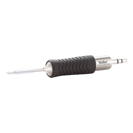 Weller Rtp 025 K Tip Knife 2.5 T0050104799