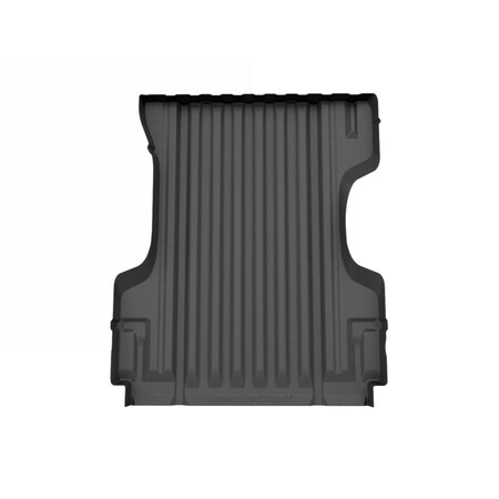 Weathertech Black, ImpactLiner 37418IM