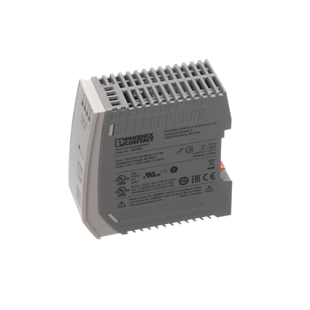 Champion - Moyer Diebel IDEC POWER SUPPLY PS5R-VD24 60W 116967