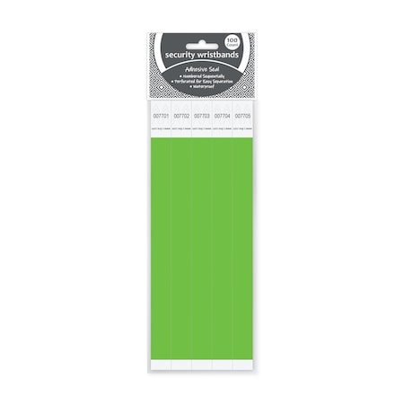 C-Line Products TwoPocket Heavyweight Poly Portfolio Folder with Prongs, Assorted Primary Colors, 10PK 32960