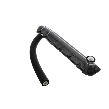 Manitowoc Ice Tube Assembly, Insulated 000015403