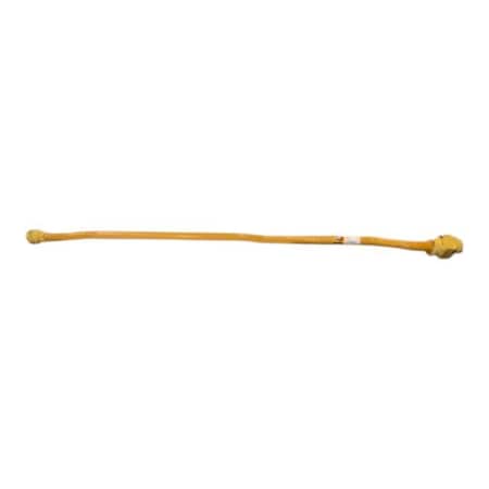 Caterpillar TUBE ASM, OEM 7T8727