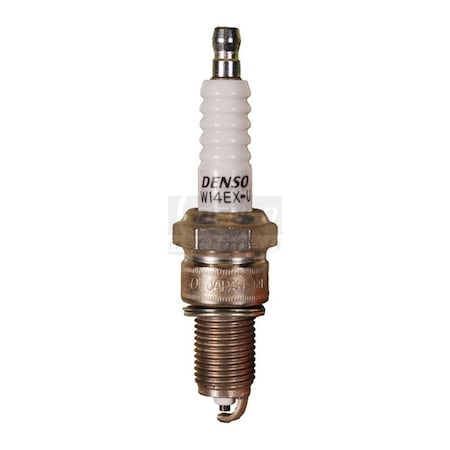 Denso DENSO Spark Plug 3011