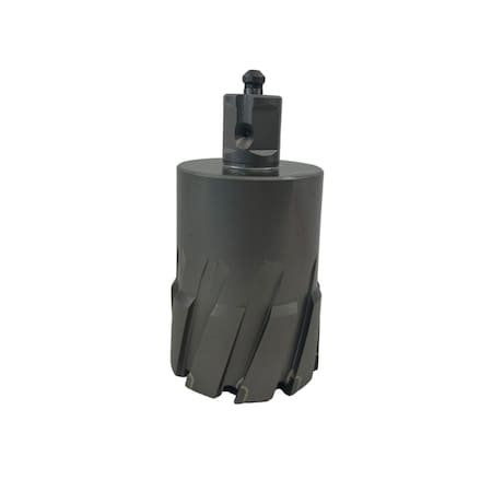 Slugger By Fein Slugger Uni Carbide Tip 2 1/16" X 2" Cut 63135524022