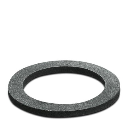 Phoenix Contact WP-FS IP68 M32 Flat gasket Height: 2.2 3241164