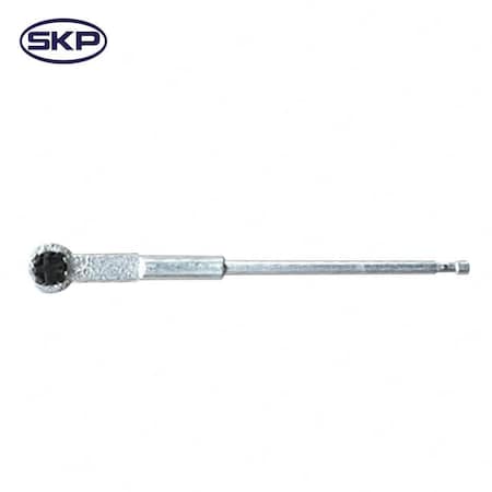 Skyward Automotive Products Clutch Master and Slave Cylinder Assembly,  SKCC649056