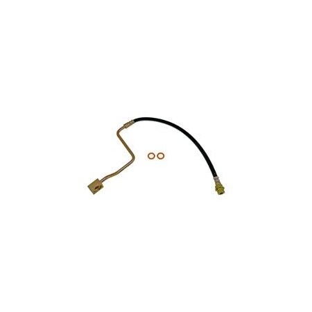 Dorman Brake Hydraulic Hose, H38948 H38948