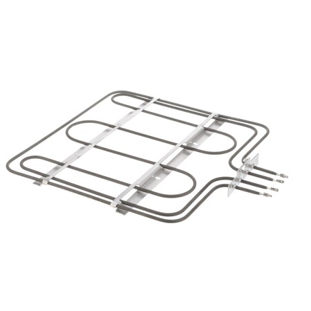 Ge BROIL SHIELD WB44X45488