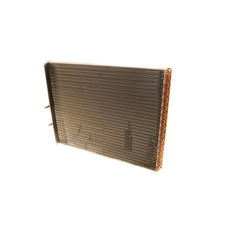 Bard Condenser Coil Boxed 5051-180BX