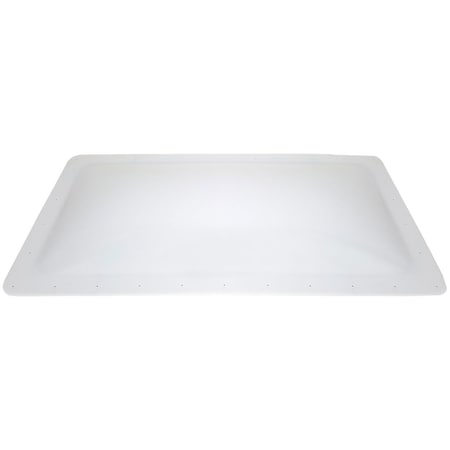 Icon Skylight SL1836W - White 14332