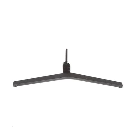 Sony STAND, L 4L BNN A 5-009-411-21
