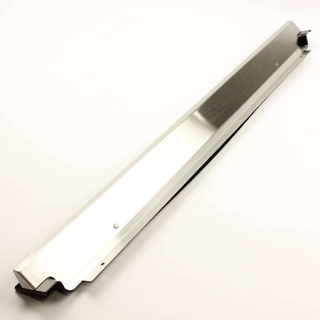 Whirlpool MICROWAVE WALL LOWER VENT WPW10327374