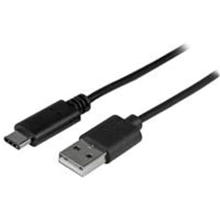 Dynamicfunction 1 m. USB 2.0 USB C To USB A DY259837