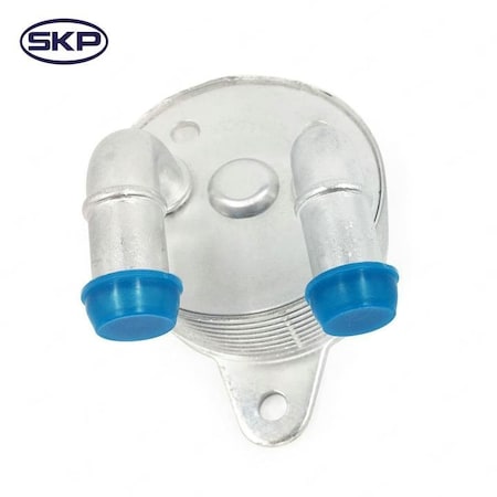 Skyward Automotive Products Automatic Transmission Oil Cooler, SK117074