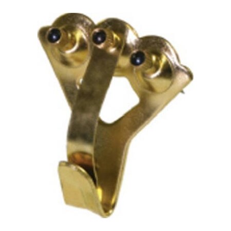 Hillman 75Lb Picture Hanger 122390