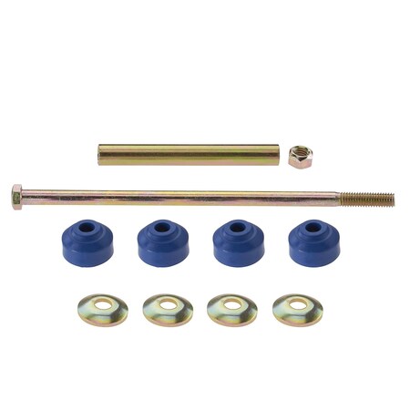 Moog Suspension Stabilizer Bar Link Kit, K80898