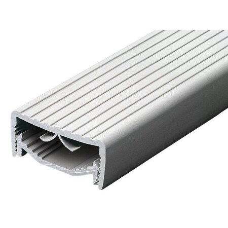 Rittal Busbar Cover 12X5-30X10, 10PK 3092000