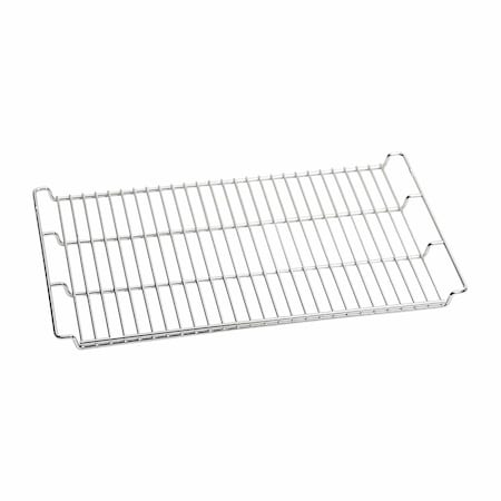 Bosch Range Wire Rack 00479369