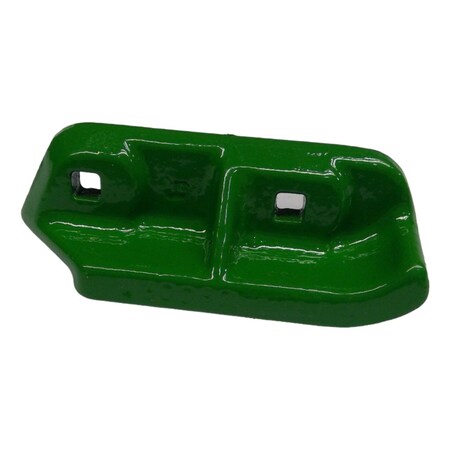 John Deere GUIDE, JOHN DEERE OEM W30062 W30062