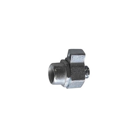 O-Z/Gedney Connectors 4Q-200L