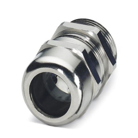 Phoenix Contact G-INSEC-PG11-S68N-NNES-S Cable gland 1411197