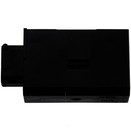 Vdo Door Lock Actuator AC10021