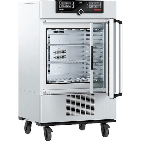 Memmert Refrigerated Incubators ICP110 115V