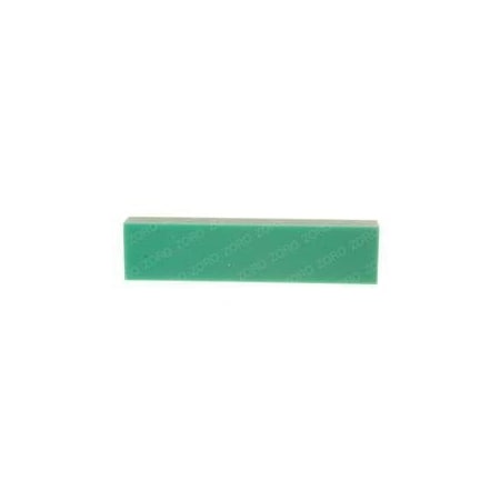 Cascade REPLACEMENT PAD, WEAR 6070838