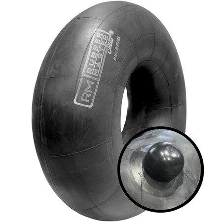 Rubbermaster 11L-15/16 - With NXV Valve 2915