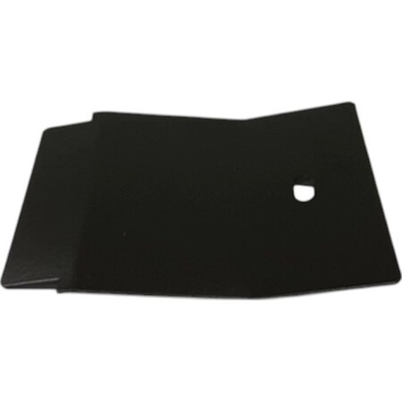 Cnh COVER, CNH OEM 301720A2 301720A2