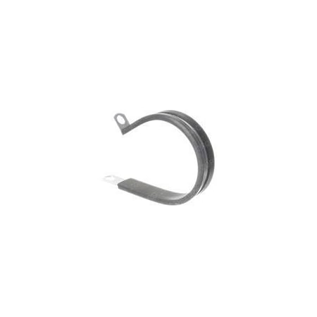 Skyjack REPLACEMENT CLAMP 2" 114270