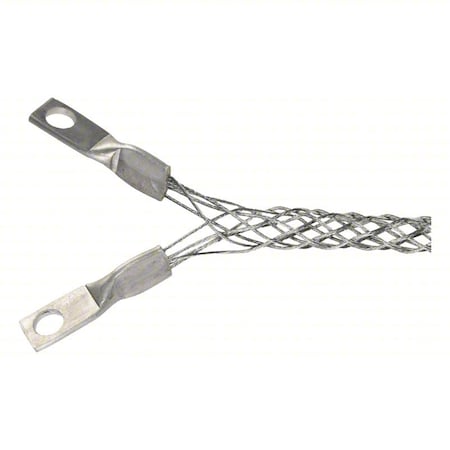 Leviton Strain Relief Grip L8003-100