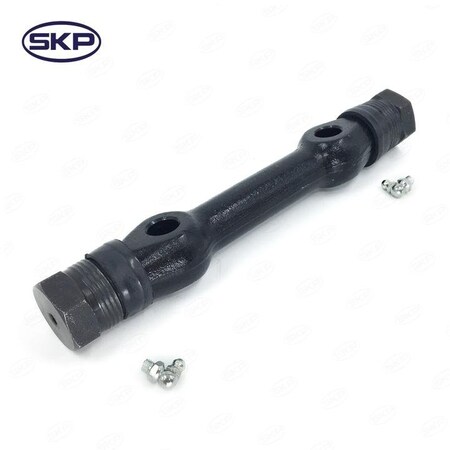 Skyward Automotive Products Suspension Control Arm Shaft Kit,  SK6569