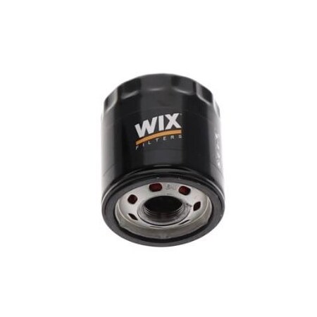 Wix Filters FILTERS OEM PXL10351