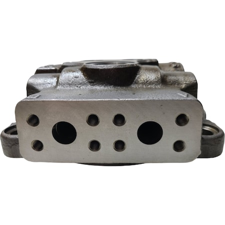 Caterpillar HEAD G, CATERPILLAR OEM 5I8700 5I8700