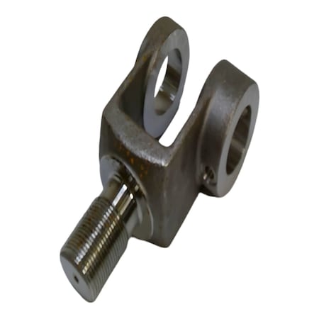 John Deere END, JOHN DEERE OEM AZ71293 AZ71293